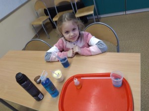 IMG_20210127_091535